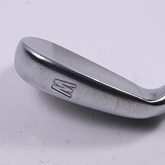 Ping i210 Pitching Wedge / 45 Degree / Blue Dot / Stiff Flex Project X LZ 120 - Image 4