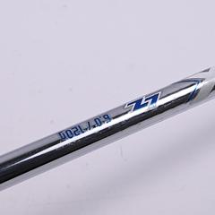 Ping i210 Pitching Wedge / 45 Degree / Blue Dot / Stiff Flex Project X LZ 120 - Image 5