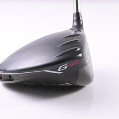Ping G410 LST Driver / 9 Degree / X-Stiff Ping Tour 75 Shaft - Image 3