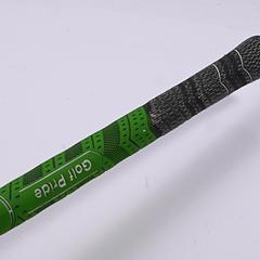 Ping i210 Pitching Wedge / 45 Degree / Blue Dot / Stiff Flex Project X LZ 120 - Image 7