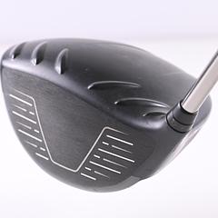 Ping G410 LST Driver / 9 Degree / X-Stiff Ping Tour 75 Shaft - Image 4