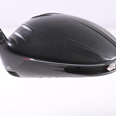 Ping G410 LST Driver / 9 Degree / X-Stiff Ping Tour 75 Shaft - Image 5