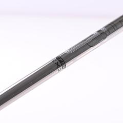 Ping G410 LST Driver / 9 Degree / X-Stiff Ping Tour 75 Shaft - Image 6
