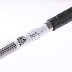 Ping G410 LST Driver / 9 Degree / X-Stiff Ping Tour 75 Shaft - Image 7