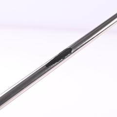 Ping G410 LST Driver / 9 Degree / X-Stiff Ping Tour 75 Shaft - Image 9