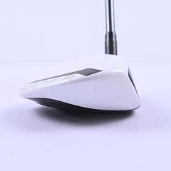 Ladies Taylormade Burner Superfast 2.0 #5 Wood / 18 Degree / Ladies Flex Shaft - Image 3