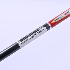 Ladies Taylormade Burner Superfast 2.0 #5 Wood / 18 Degree / Ladies Flex Shaft - Image 7