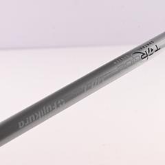 Ladies Taylormade Kalea Premier Driver / 12.5 Degree / Ladies Flex SpeederNX TCS - Image 6