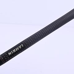Ladies Taylormade Burner Superfast 2.0 #5 Wood / 18 Degree / Ladies Flex Shaft - Image 8
