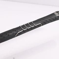 Wilson Staff D200 #5 Hybrid / 25 Degree / Regular Flex Elements Chrome 54 Shaft - Image 8