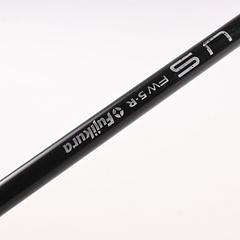 Taylormade Stealth #3 Wood / 15 Degree / Regular Flex Ventus Red 5 Shaft - Image 7