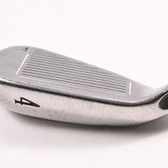 Callaway X-20 #4 Iron / 24 Degree / Regular Flex Steel Shaft - Image 3