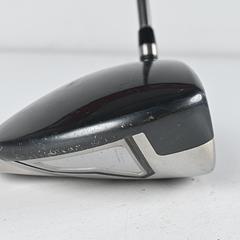 Ping G20 Driver / 10.5 Degree / Stiff Flex Ping TFC 169 D Shaft - Image 3