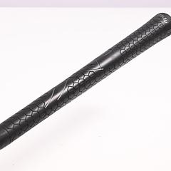 Callaway X-20 #4 Iron / 24 Degree / Regular Flex Steel Shaft - Image 6