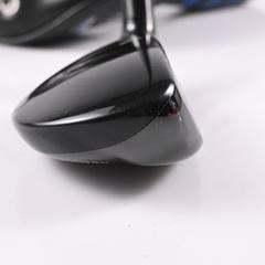 Callaway X-Series N416 #4 Hybrid / 22 Degree / Senior Flex Callaway X Series 55 - Image 3