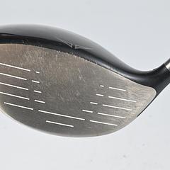 Ping G20 Driver / 10.5 Degree / Stiff Flex Ping TFC 169 D Shaft - Image 4