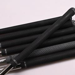 Titleist T200/T150 2023 Irons / 5-PW+48° / Regular Flex UST Recoil 65 Shafts - Image 7