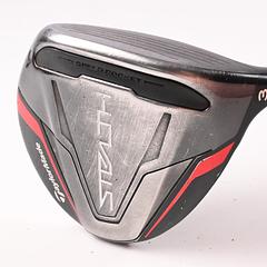 Taylormade Stealth #3 Wood / 15 Degree / Regular Flex Ventus Red 5 Shaft - Image 2