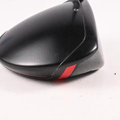 Taylormade Stealth #3 Wood / 15 Degree / Regular Flex Ventus Red 5 Shaft - Image 3