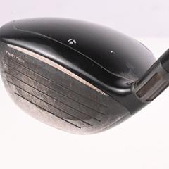 Taylormade Stealth #3 Wood / 15 Degree / Regular Flex Ventus Red 5 Shaft - Image 4