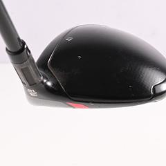 Taylormade Stealth #3 Wood / 15 Degree / Regular Flex Ventus Red 5 Shaft - Image 5