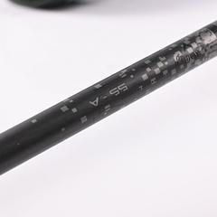 Callaway X-Series N416 #4 Hybrid / 22 Degree / Senior Flex Callaway X Series 55 - Image 6