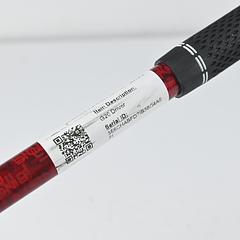 Ping G20 Driver / 10.5 Degree / Stiff Flex Ping TFC 169 D Shaft - Image 7