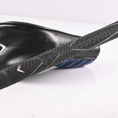 Callaway X-Series N416 #4 Hybrid / 22 Degree / Senior Flex Callaway X Series 55 - Image 8