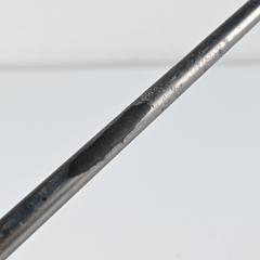 Ping G20 Driver / 10.5 Degree / Stiff Flex Ping TFC 169 D Shaft - Image 9