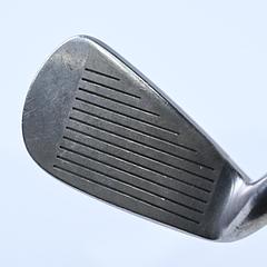 Mizuno MX-15 #3 Iron / 22 Degree / Regular Flex Mizuno Dyna Flex Shaft - Image 2