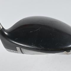 Ping G20 Driver / 10.5 Degree / Stiff Flex Ping TFC 169 D Shaft - Image 5