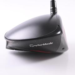 Taylormade Stealth HD Driver / 10.5 Degree / Regular Flex Air Speeder 45 Shaft - Image 3