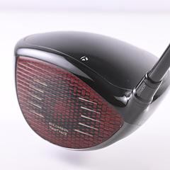 Taylormade Stealth HD Driver / 10.5 Degree / Regular Flex Air Speeder 45 Shaft - Image 4