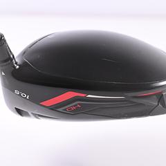 Taylormade Stealth HD Driver / 10.5 Degree / Regular Flex Air Speeder 45 Shaft - Image 5