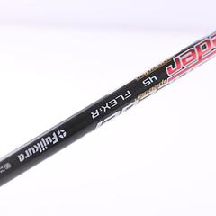 Taylormade Stealth HD Driver / 10.5 Degree / Regular Flex Air Speeder 45 Shaft - Image 6