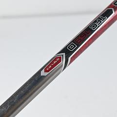 Ping G20 Driver / 10.5 Degree / Stiff Flex Ping TFC 169 D Shaft - Image 6