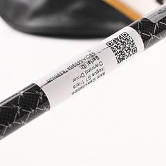 Callaway Rogue ST Triple Diamond LS Driver / 10.5 Degree / Stiff Flex Tensei 60 - Image 7