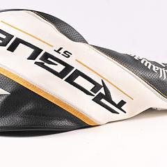 Callaway Rogue ST Triple Diamond LS Driver / 10.5 Degree / Stiff Flex Tensei 60 - Image 9