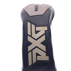 Used PXG 0811 X Driver / 9.0 Degrees / Stiff Flex - Image 10