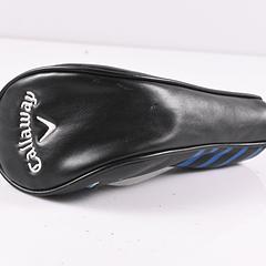 Callaway X-Series N416 #4 Hybrid / 22 Degree / Senior Flex Callaway X Series 55 - Image 9