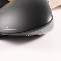 Callaway Rogue ST Triple Diamond LS Driver / 10.5 Degree / Stiff Flex Tensei 60 - Image 3