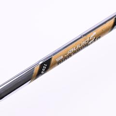 Cleveland RTX ZipCore Lob Wedge / 58 Degree / Wedge Flex DG Spinner - Image 4