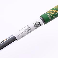 Cleveland RTX ZipCore Lob Wedge / 58 Degree / Wedge Flex DG Spinner - Image 5