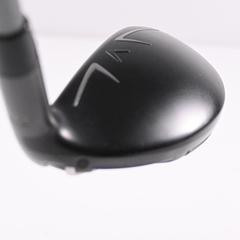 Callaway Steelhead XR #4 Hybrid / 22 Degree / Regular Flex Matrix Program 60 - Image 5