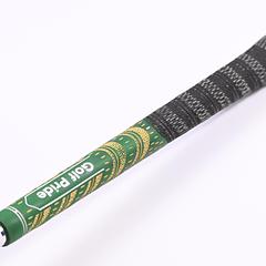 Cleveland RTX ZipCore Lob Wedge / 58 Degree / Wedge Flex DG Spinner - Image 6