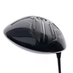 Used Titleist TSi 4 Driver / 9.0 Degrees / X-Stiff Flex - Image 2