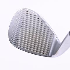 Cleveland RTX ZipCore Lob Wedge / 58 Degree / Wedge Flex DG Spinner - Image 2
