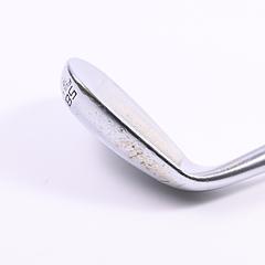Cleveland RTX ZipCore Lob Wedge / 58 Degree / Wedge Flex DG Spinner - Image 3