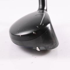 Callaway Steelhead XR #4 Hybrid / 22 Degree / Regular Flex Matrix Program 60 - Image 3