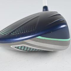 Ladies Ping G Le Driver / 11.5 Degree / Ladies Flex Ping ULT 230 Shaft - Image 3